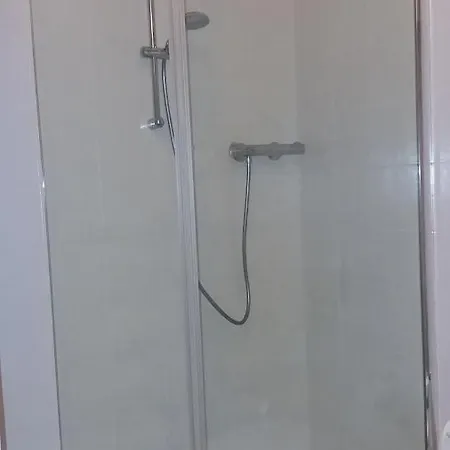 Attico Oleandro - Penthouse Loft With Sea View - Nova Siri, Basilicata Apartamento *