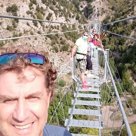 Attico Oleandro - Penthouse Loft With Sea View - Nova Siri, Basilicata Nova Siri Marina