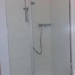 Attico Oleandro - Penthouse Loft With Sea View - Nova Siri, Basilicata 아파트 *