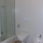 Attico Oleandro - Penthouse Loft With Sea View - Nova Siri, Basilicata 아파트 노바시리마리나