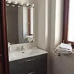 Attico Oleandro - Penthouse Loft With Sea View - Nova Siri, Basilicata * 노바시리마리나