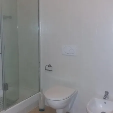 Attico Oleandro - Penthouse Loft With Sea View - Nova Siri, Basilicata Apartment Nova Siri Marina