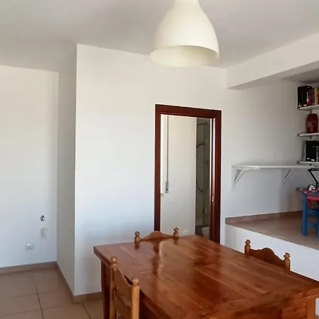 Attico Oleandro - Penthouse Loft With Sea View - Nova Siri, Basilicata *